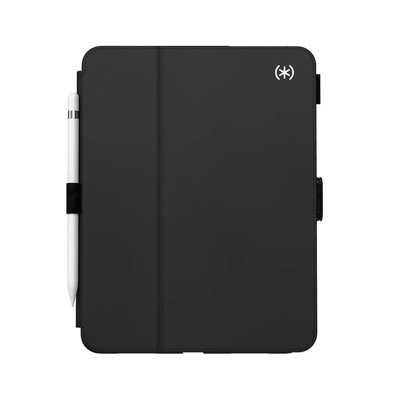 Speck Balance Folio Case for Apple iPad 11 (2025 / 11th Gen) 10.9 (2022 10th