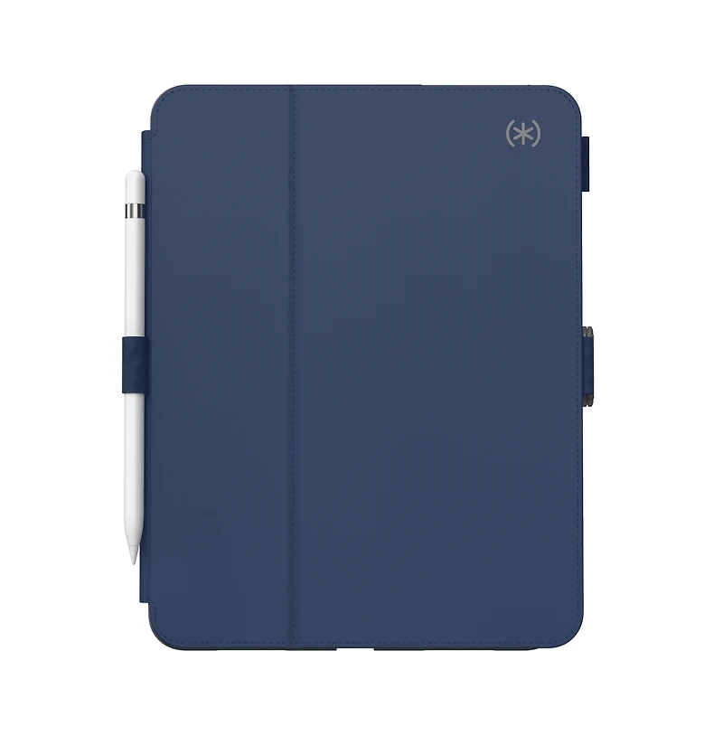 Speck Balance Folio Case for Apple iPad 11 (2025 / 11th Gen) 10.9 (2022 10th Gen