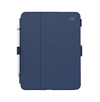Speck Balance Folio Case for Apple iPad 11 (2025 / 11th Gen) 10.9 (2022 10th Gen