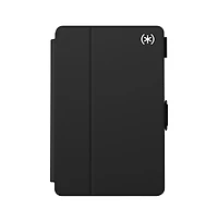 Speck Balance Folio Case for Tcl Tab 8 Plus / Tab 8 Le