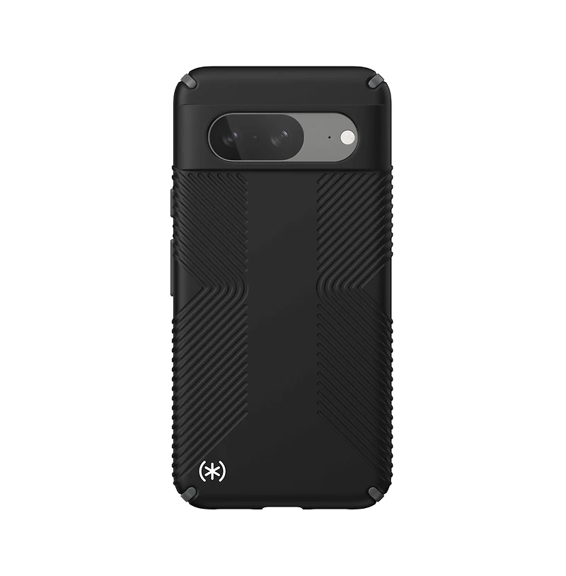 Speck Presidio2 Grip Case for Google Pixel 8