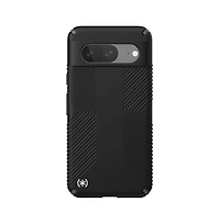 Speck Presidio2 Grip Case for Google Pixel 8