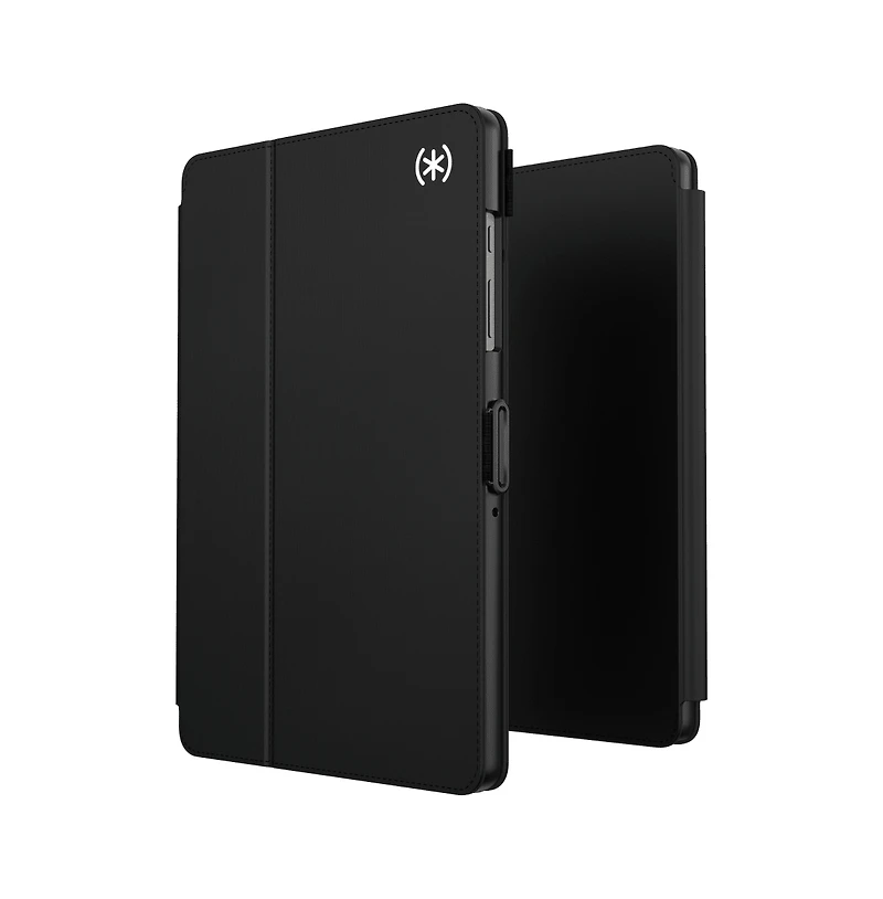 Speck Balance Folio Case for Samsung Galaxy Tab A9 Plus