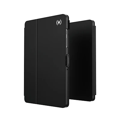 Speck Balance Folio Case for Samsung Galaxy Tab A9 Plus