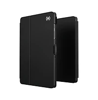 Speck Balance Folio Case for Samsung Galaxy Tab A9 Plus