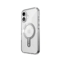 Speck Gemshell Grip MagSafe Case for Apple iPhone 16