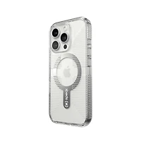 Speck Gemshell Grip MagSafe Case for Apple iPhone 16 Pro