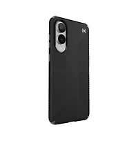 Speck Presidio2 Grip Case with Magnet for Samsung Galaxy S 2025 Slim
