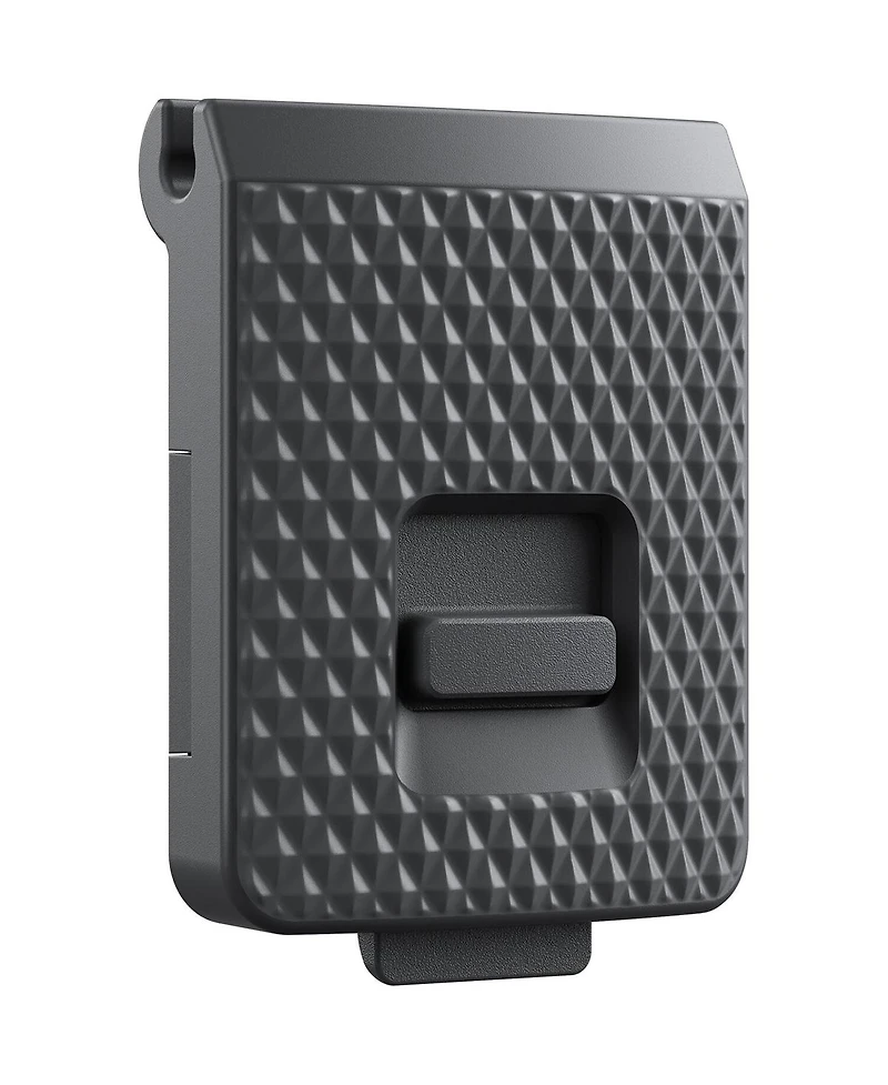 Insta360 Usb Cover for X4 8K 360 Action Camera