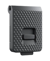 Insta360 Usb Cover for X4 8K 360 Action Camera