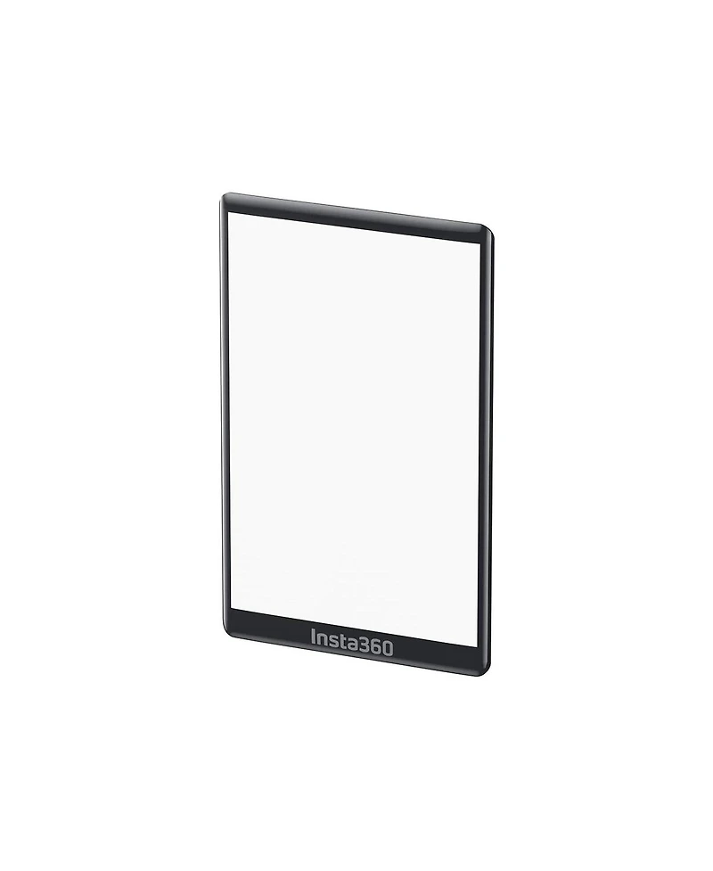 Insta360 Cooling Screen Protector for X5 Action Camera