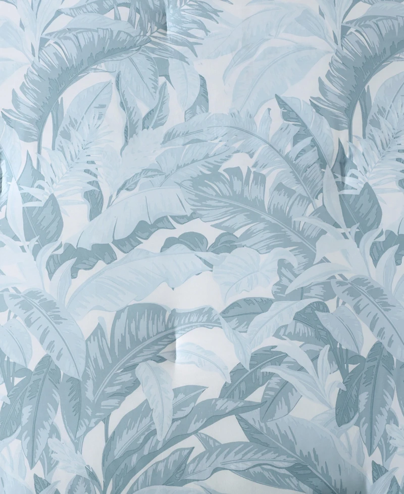 Tommy Bahama Palm Serenity 5-Pc. Comforter Set