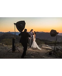 MagMod MagBox Pro 24" Octa Softbox