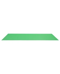 Manfrotto 9x20' Vinyl Background & Floor, Chroma Key Green