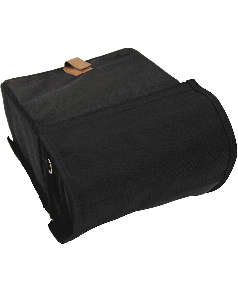 Porta Brace Mo-LVM071W Flat Screen Monitor Case for Tv-Logic Lvm-071W