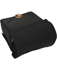 Porta Brace Mo-LVM071W Flat Screen Monitor Case for Tv-Logic Lvm-071W