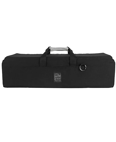 Porta Brace Lens Bag for 800mm Lenses