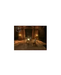 Ubisoft Prince of Persia 2: Warrior Within (Greatest Hits)