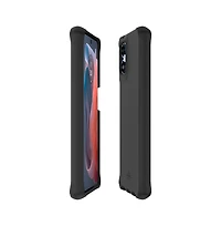ITSkins Spectrum_R Silk Case for Motorola Moto G 5G (2024)
