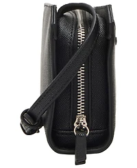 Steve Madden Bevee Mini Crossbody Bag