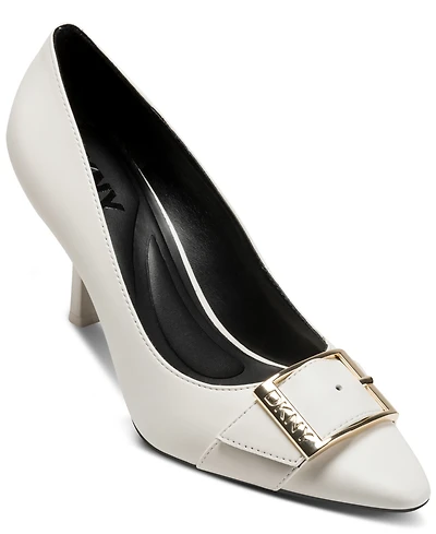 Dkny Nashbrook pumps