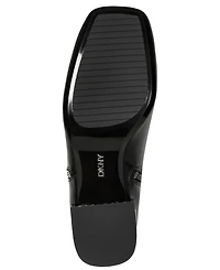 Dkny Kylah booties
