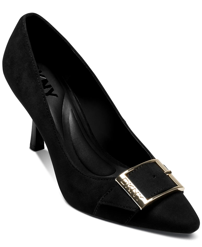 Dkny Nashbrook pumps