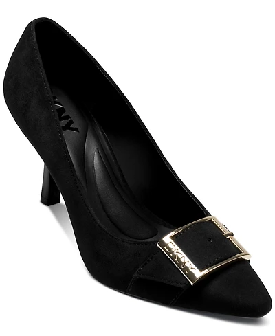 Dkny Nashbrook pumps