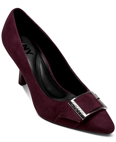 Dkny Nashbrook pumps