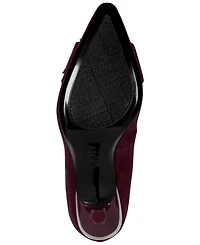 Dkny Nashbrook pumps