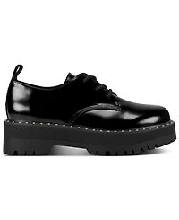 Dkny Bexina Loafers