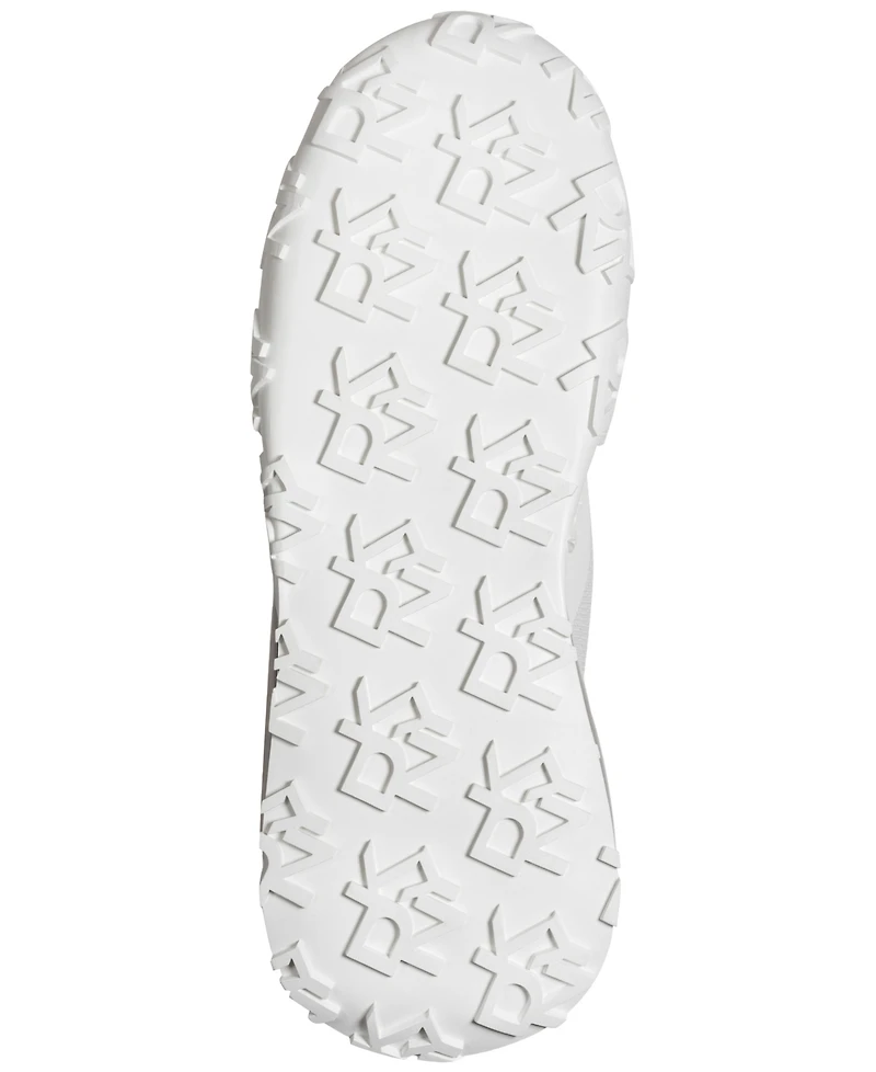 Dkny Kelbie Sneakers