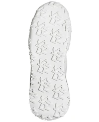 Dkny Kelbie Sneakers