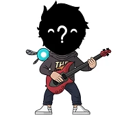 Youtooz: The Dooo Vinyl Figure #53