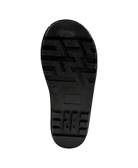 Hudson Baby Toddler Boys Unisex Wet Weather Footwear