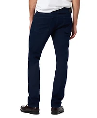 Buffalo David Bitton Men's Slim Fit Jeans
