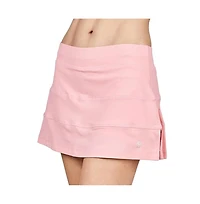 Sofibella Spring Tide 14 Inch Womens Tennis Skirt
