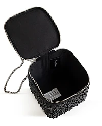 Sam Edelman Estelle Mini Vanity Case