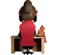 Youtooz: Music Collection