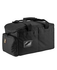Dnp Dnp QW410 4.5-inch Dye-Sublimation Professional Photo Printer Bundle with Slinger Padded Printer Carrying Case