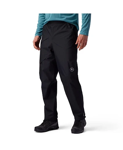 Backcountry Men's Kanarra 2.5L Rain Pant