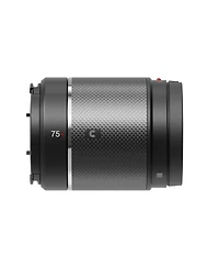 Dji Dl 75mm f/1.8 Lens