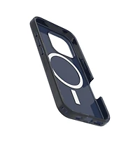 OtterBox Symmetry Clear MagSafe Case for Apple iPhone 16 Pro