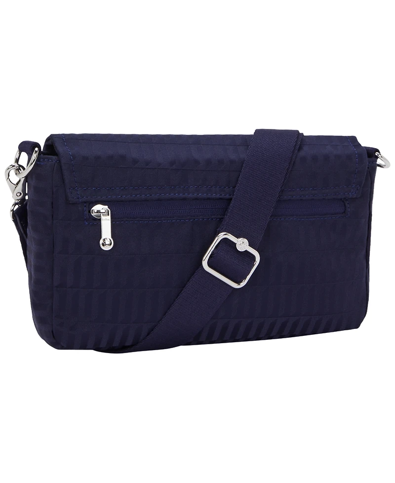 Kipling Women's Aras Medium Shoulder Bag