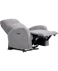 Parker Living Tuscany - Whiskers Nature Power Recliner Two Pack