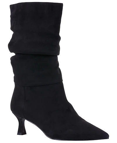 Gc Shoes Women's Gina Sluch Dress Boots