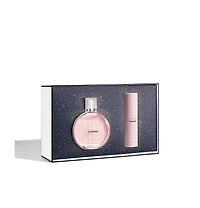 CHANEL 2-Pc. Chance Eau Tendre Gift Set
