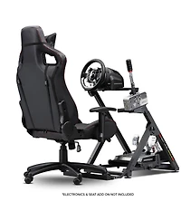 Next Level Racing Wheel Stand 2.0 for Wheels