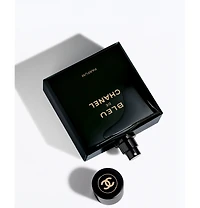 CHANEL Bleu De CHANEL Limited-Edition Parfum, 3.4 oz.