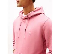 Tommy Hilfiger Men's Regular-Fit Essential Terry Hoodie